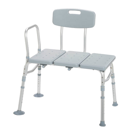 PreserveTech Bath Tub Transfer Bench