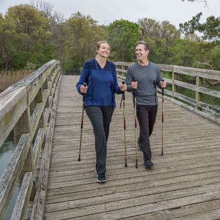 Summit Walking Poles