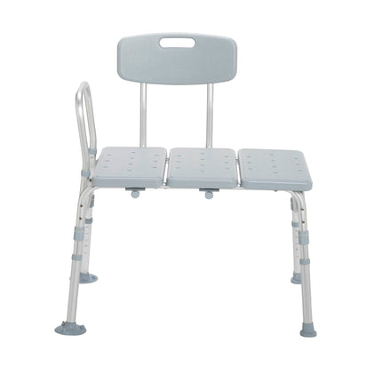 PreserveTech Bath Tub Transfer Bench